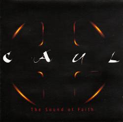 Caul : The Sound of Faith